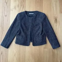 2025年最新】セオリーリュクス ジャケットの人気アイテム - メルカリ