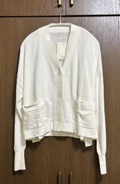 Item thumbnail for item c8dc8949-b220-4008-9bab-96947eeed4b4