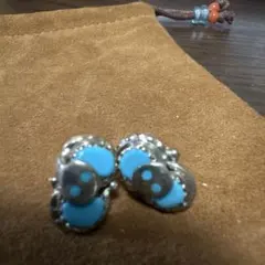 2025年最新】エフィーカラバサの人気アイテム - メルカリ