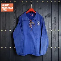 Item thumbnail for item b839aa28-3637-4e70-b3d2-0f12c29a7d2d