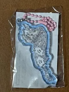 みかん様 リクエスト 2点 まとめ商品