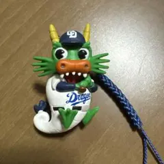 Item thumbnail for item 8ebc8eac-2a93-4c34-ae6a-6ecb3ce14d7e