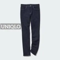 Item thumbnail for item 4f88aa4a-fcb7-4a97-8655-51aa30b0daee