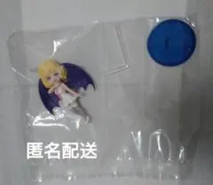 ●ワンピース ワーコレフィギュア エッグヘッド5 ステューシー 箱無し