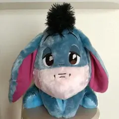 2025年最新】プーさんとイーヨーの人気アイテム - メルカリ