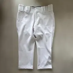 REWARD 野球用ユニフォームパンツ(Lサイズ)のサムネイル