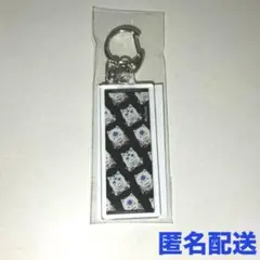Eve UNDERCOVER くじ キーホルダー - メルカリ