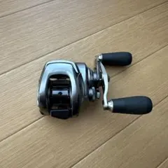 2026年最新】バンタムmgl 18の人気アイテム - メルカリ