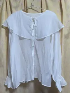 Sue様専用です！