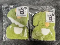 ぬいぐるみ服 (15cm) WEGO 恐竜