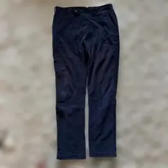 HRM サンフランシスココーディロイパンツのサムネイル