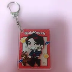 りり様 リクエスト 2点 まとめ商品