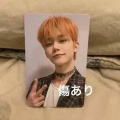 free fall オンライン サイン ヨンジュン TOMORROW X TOGETHER - TXT FREEFALL GRAVITY ヨンジュン CD