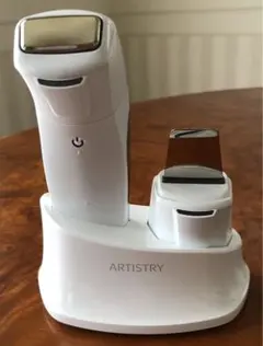 ［美品］ARTISTRY ホームエスティシャン 美顔器 Neoのサムネイル