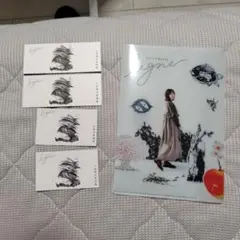 2025年最新】上田麗奈原画展の人気アイテム - メルカリ