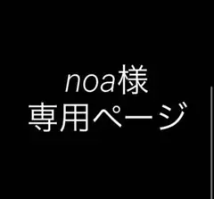 専用