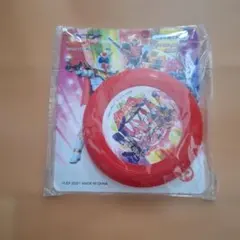 機界戦隊ゼンカイジャー FLT ファイナルライブツアー 想い出永久保存