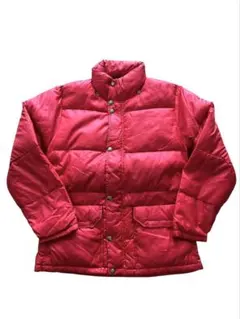 2025年最新】schott レザーダウンの人気アイテム - メルカリ