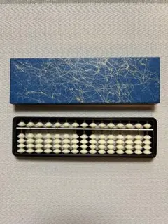 Item thumbnail for item fdd59cde-1cd3-40aa-8d1e-14d32d8770ff