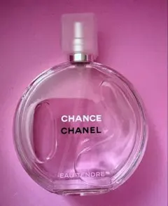 ★値下げ★ CHANEL シャネル　オードトワレ　 50ml
