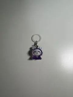 モモンガ めじるしアクセサリー