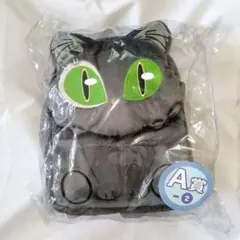 Item thumbnail for item 9d506843-71eb-4f16-b8d7-c76c0ff7f5f0