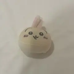 ちいかわ　うさぎ　ぬいぐるみ