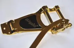 Item thumbnail for item 7b482ca2-65bd-473a-a453-ef686fdb65df