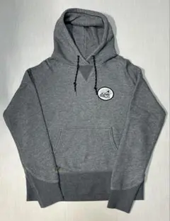 2025年最新】gbl ジブリ パーカーの人気アイテム - メルカリ