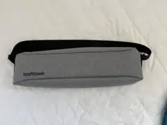 Item thumbnail for item 70a660f3-462a-4139-82bb-bfe32171c840