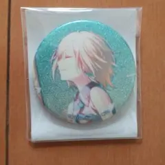 2025年最新】日野森志歩 32cの人気アイテム - メルカリ