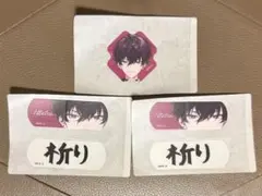 カニチャン様 リクエスト 2点 まとめ商品