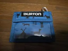 2026年最新】burton スノーボードケースの人気アイテム - メルカリ