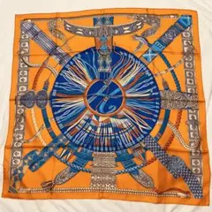 Item thumbnail for item add1de4d-d2e5-4899-b531-0ad6cdd5a590