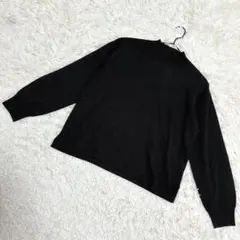 ベルーナ ニット