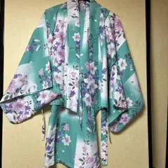 2025年最新】二部式浴衣の人気アイテム - メルカリ