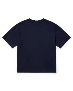 依頼限定価格cash&barba カシミヤ キャッシュTee, Charcoal - メルカリ