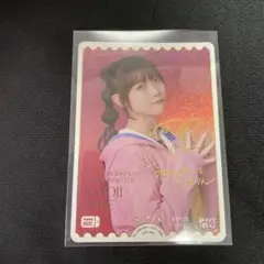 2025年最新】来栖りん pe+の人気アイテム - メルカリ