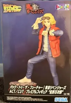 佐野万次郎 アニメ