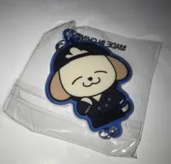 2025年最新】日髙竜太 リュタワの人気アイテム - メルカリ