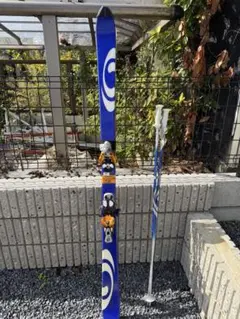 2025年最新】salomon teneightyの人気アイテム - メルカリ