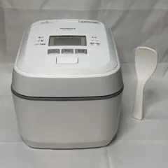 美品 HITACHI RZ-V100EM IH 圧力&スチームのサムネイル