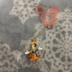 Item thumbnail for item 40ac9016-4b22-4434-9cc0-39f159d96ce2