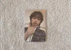 niko様 リクエスト 2点 まとめ商品