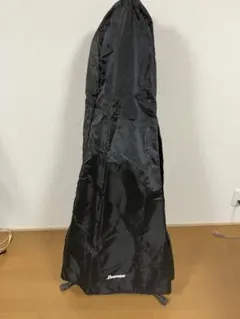 Ibanez ギター用ダストカバー 2色セット