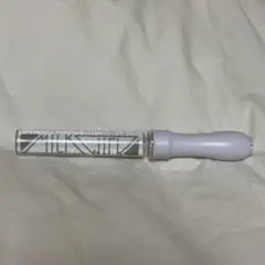 Item thumbnail for item 0dc5dd6e-341d-45bd-a822-5e27170facc6