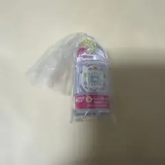 たまごっち おかしなたまごボーロっち パッケージチャーム　ふらわー