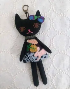 2026年最新】ミナペルホネン猫の人気アイテム - メルカリ