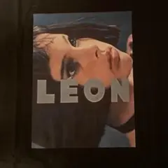 Item thumbnail for item 13e524fa-73a3-48b5-b145-dfa689ce4735