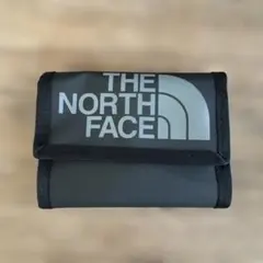 Item thumbnail for item 1b5cec3b-28df-4d53-bdec-8772079045d4